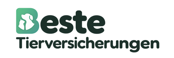 Beste Tierversicherungen Logo